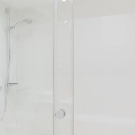 Residenz App. 148 Timmendorfer Strand