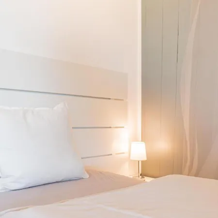 Residenz App. 148 Apartment Timmendorfer Strand