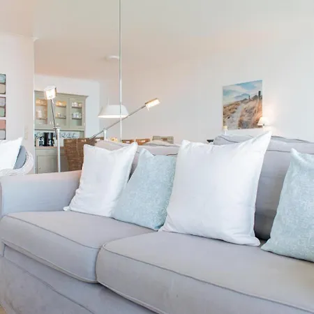 Apartment Residenz App. 148