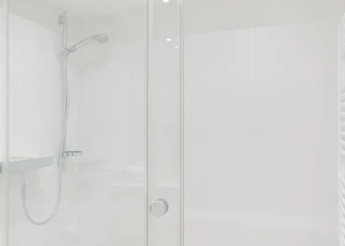 Residenz App. 148 Timmendorfer Strand